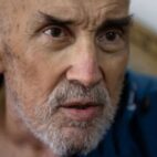 Fiscalía autoriza cremación de restos de José Breijo