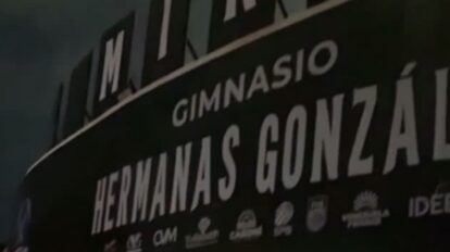 Apagón paraliza el Estadal de Futsal en el Hermanas González
