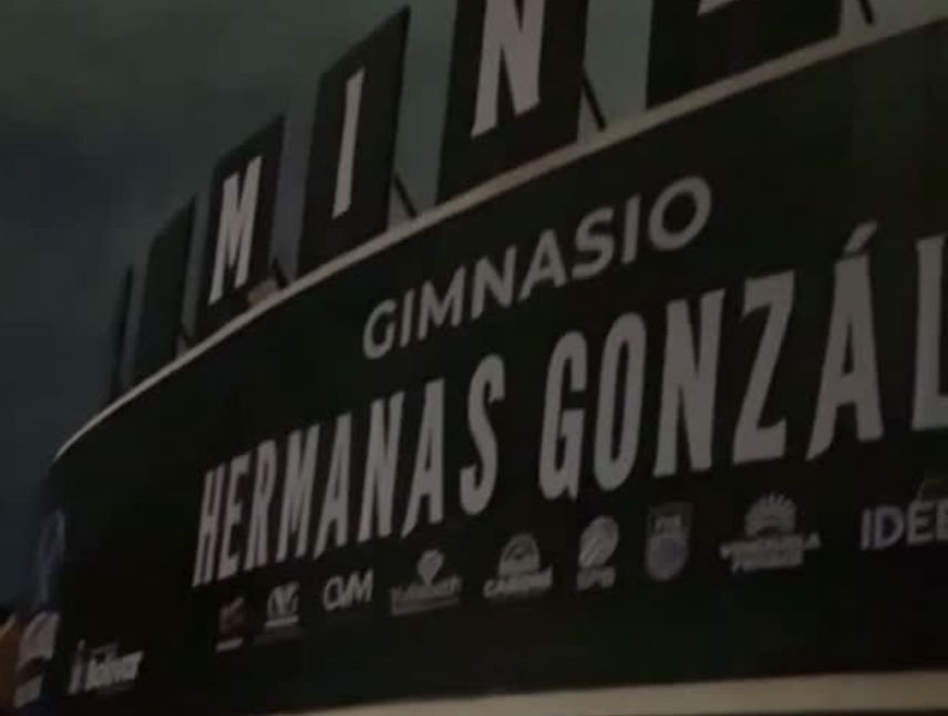 Apagón paraliza el Estadal de Futsal en el Hermanas González