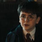 HBO Max estrena trailer de la nueva serie de Harry Potter