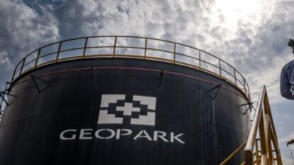 GeoPark anuncia su entrada en el sector petrolero venezolano