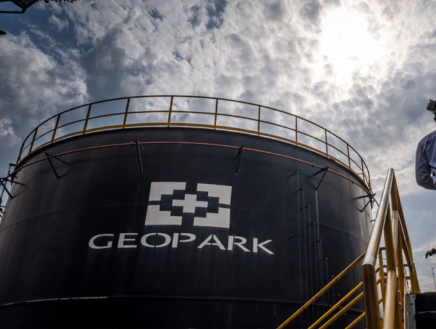 GeoPark anuncia su entrada en el sector petrolero venezolano
