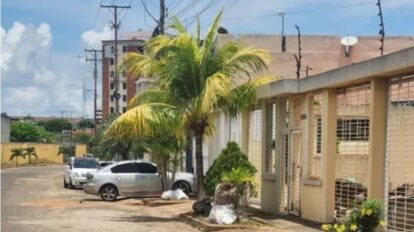 En Las Peonías denuncian dos semanas sin recolección de basura