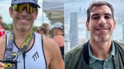 Hallan sin vida a empresario venezolano en un hotel de Brasil