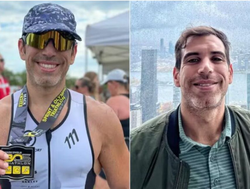 Hallan sin vida a empresario venezolano en un hotel de Brasil