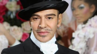 La Met Gala 2027 enfrenta una posible cancelación