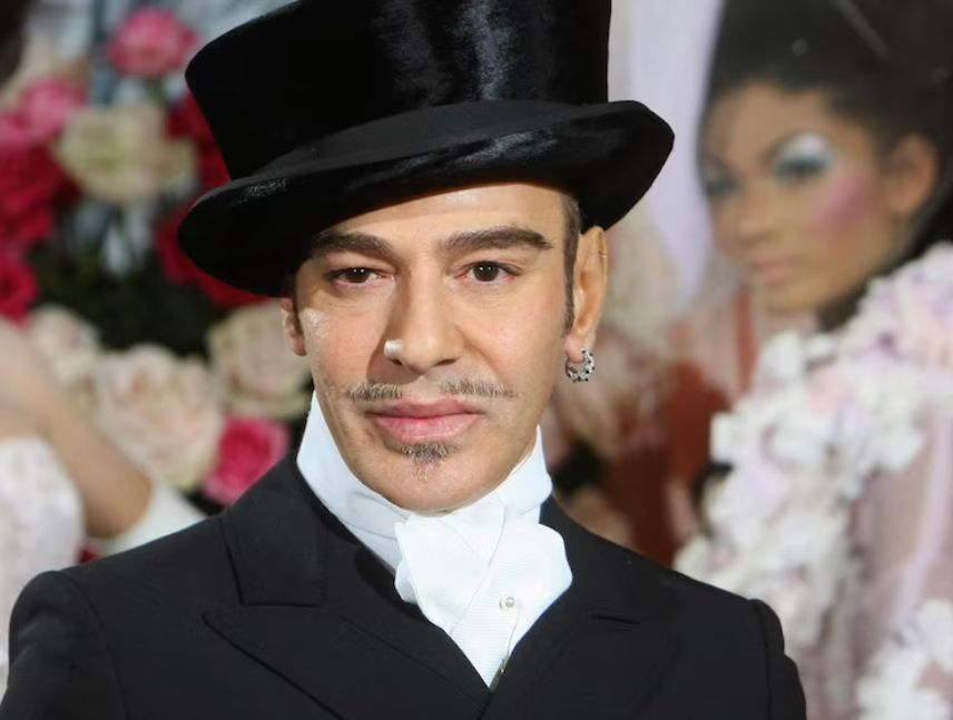 La Met Gala 2027 enfrenta una posible cancelación