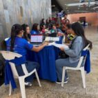 Tributos Caroní activa jornada especial de impuestos