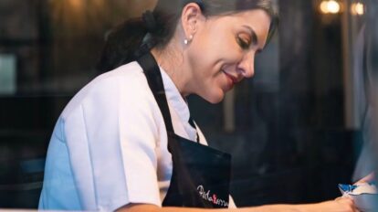 Una pizzería venezolana figura entre las 50 mejores del mundo