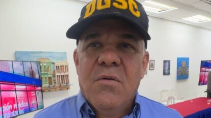 Maracaibo cerrará discotecas que incumplan horario o admitan menores
