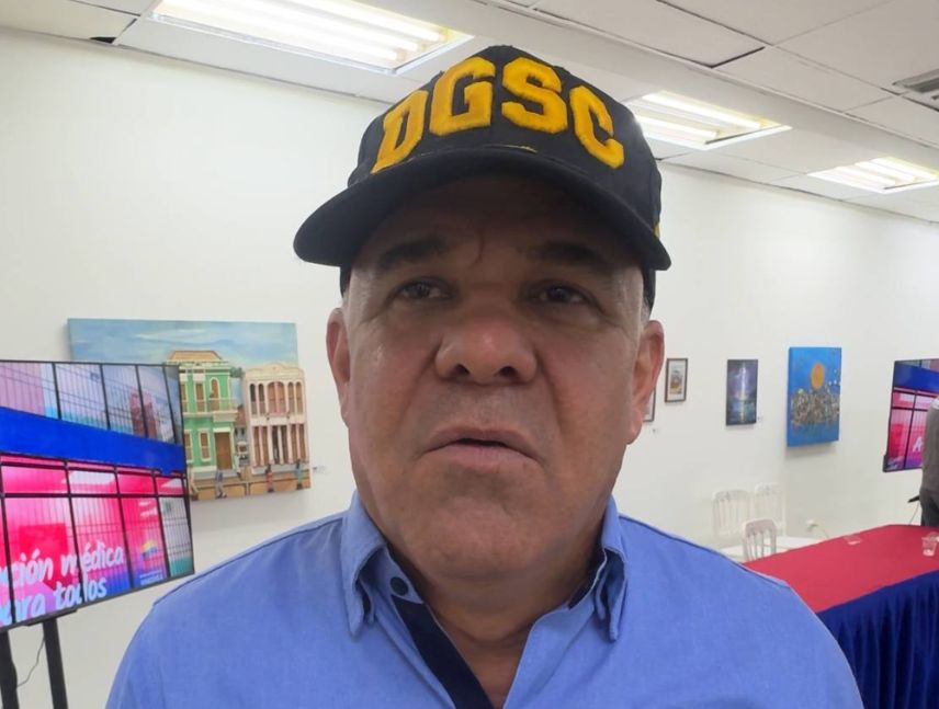 Maracaibo cerrará discotecas que incumplan horario o admitan menores