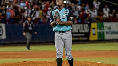 Bravos mantiene en sus filas a Claudio Custodio