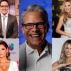 Estrellas venezolanas se unen para el "Teletón Venevisión 2026"