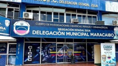 TSJ ordena investigar a detectives del Cicpc y fiscales por torturas en Zulia