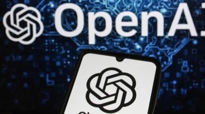 Reportan problemas con los servicios de OpenAI