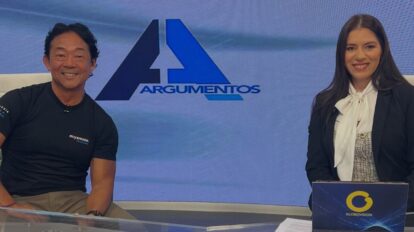 2 millones de toneladas de escombros tienen acero 100% reutilizable