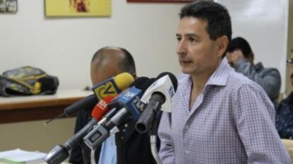 Provea propone cambios estructurales en TSJ y CNE