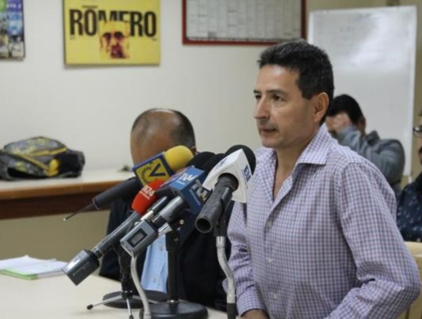 Provea propone cambios estructurales en TSJ y CNE