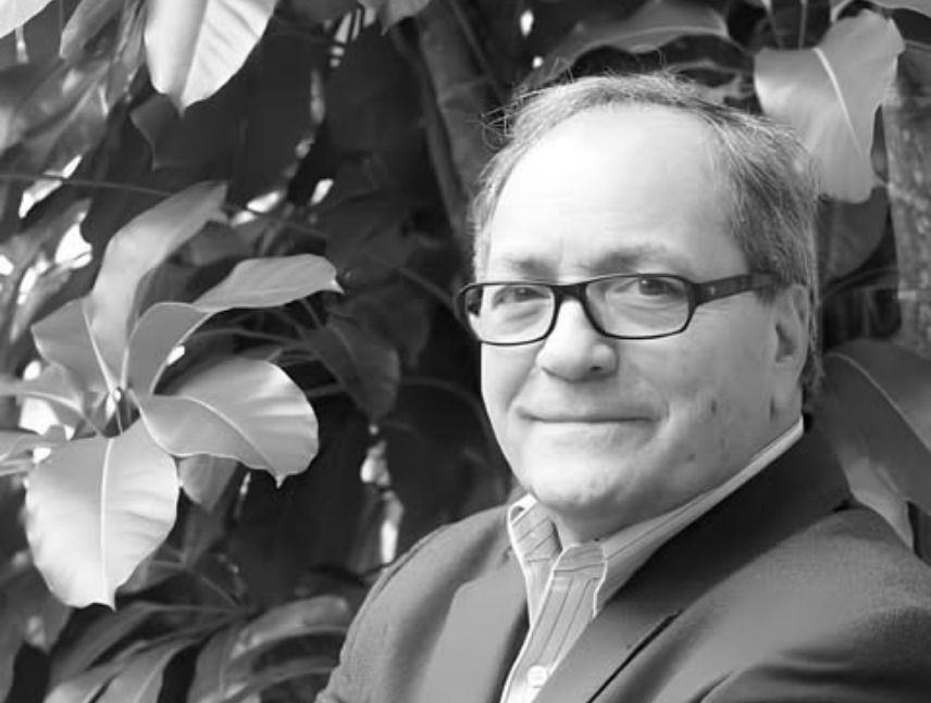 Falleció el reconocido locutor Enzo Cassella