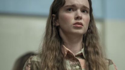 “Carrie” revela su tráiler oficial