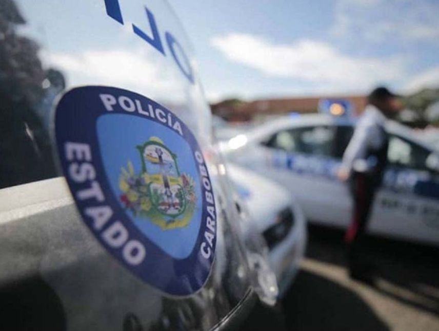 Abatido al alias “Martillito” en Valencia