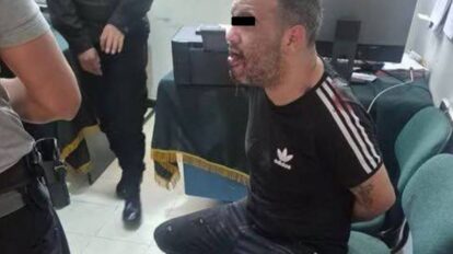Detenido venezolano por crimen de candidata y periodista en Perú