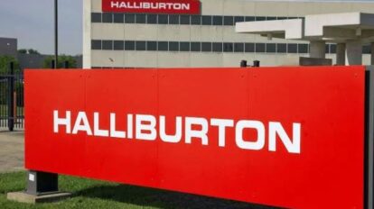 Halliburton firma acuerdos para impulsar proyectos energético en Venezuela