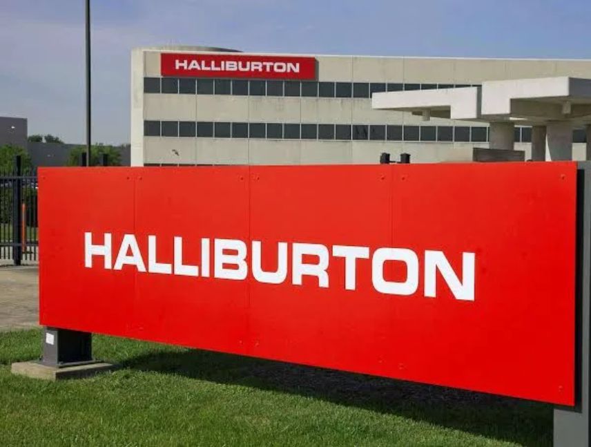 Halliburton firma acuerdos para impulsar proyectos energético en Venezuela