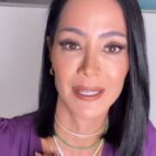 Norkys Batista aclara polémica y ofrece disculpas