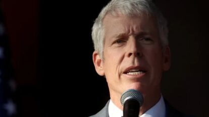 Continental Resources invertirá US$ 2.000 millones en Venezuela