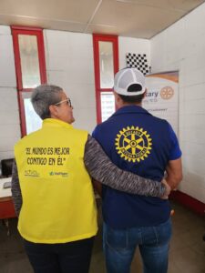psicólogos