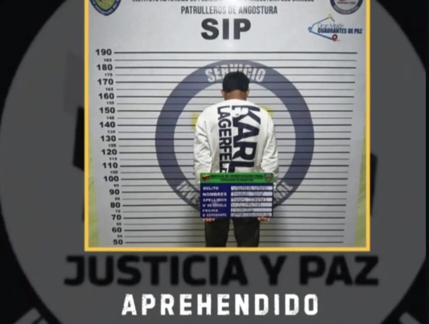 violencia