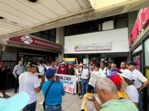 guayana