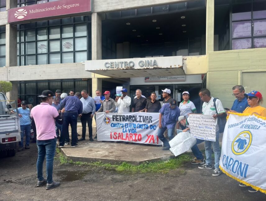 guayana