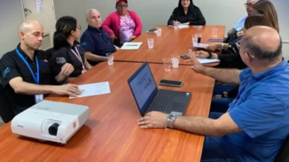 Alianza impulsa proyectos agrícolas y pruebas de biotecnología en el cacao