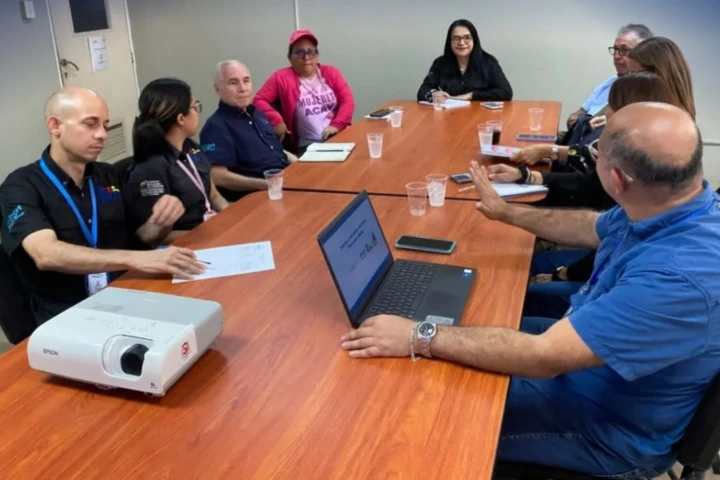 Alianza impulsa proyectos agrícolas y pruebas de biotecnología en el cacao