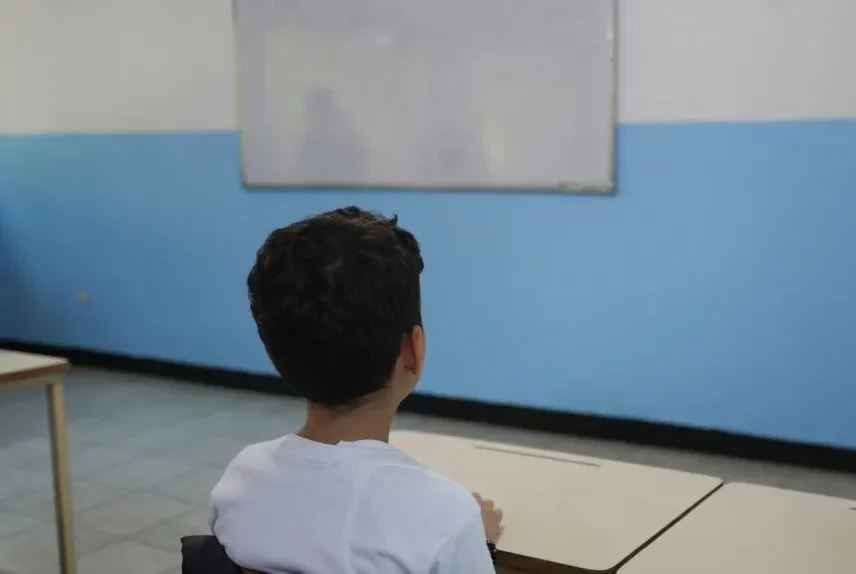 Cecodap pidió adaptar inicio del año escolar a cada comunidad