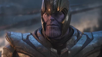 “Avengers: Endgame” recupera la corona de taquilla