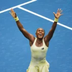 Las Finales WTA se mudan a una arena de la NBA en 2027
