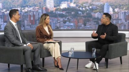 Conoce los pasos clave para optar a los financiamientos para emprendedores