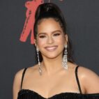 Rosalía quiere “abrir la puerta de casa” tras finalizar su gira LUX