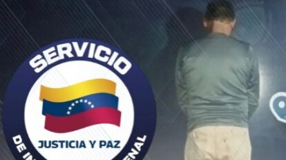 Detenido hombre por intentar obligar a su pareja a tener relaciones sexuales
