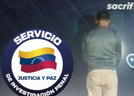 Detenido hombre por intentar obligar a su pareja a tener relaciones sexuales