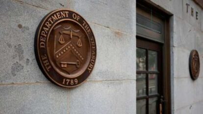 Ofac emite tres nuevas licencias para dinamizar operaciones en Venezuela