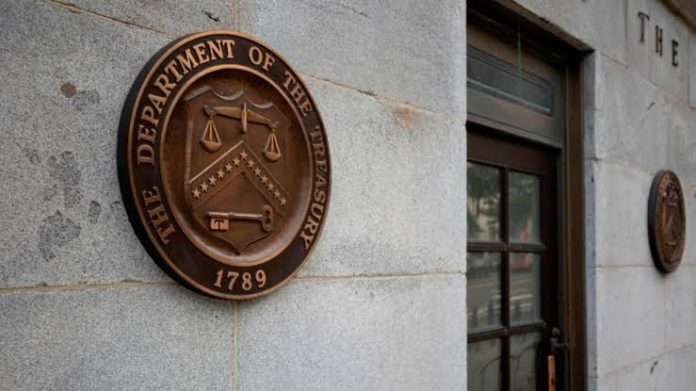 Ofac emite tres nuevas licencias para dinamizar operaciones en Venezuela