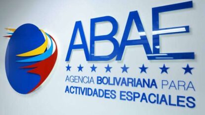Abae impulsa uso pacífico del espacio para el desarrollo social