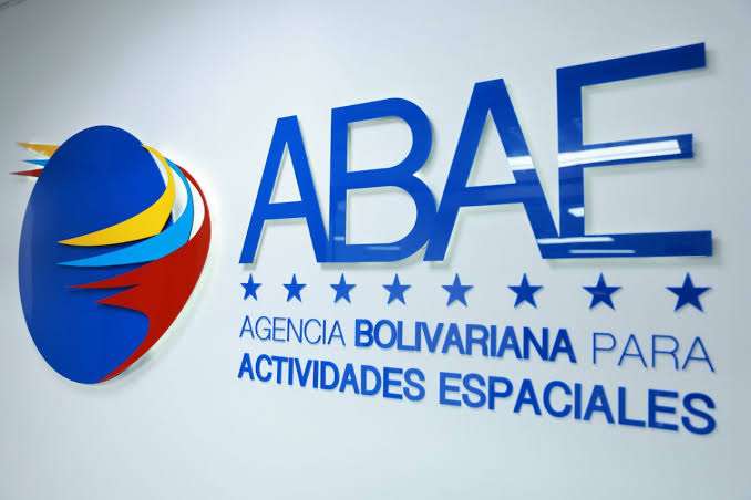 Abae impulsa uso pacífico del espacio para el desarrollo social