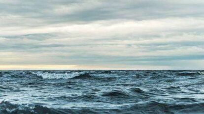 ONU busca proteger comunidades vulnerables ante aumento del nivel del mar