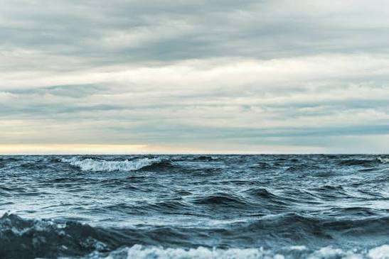 ONU busca proteger comunidades vulnerables ante aumento del nivel del mar