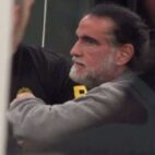 Se prevé que Álex Saab se declare culpable en audiencia en Miami